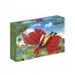 Продукт BanBao Унищожител - Конструктор 125 части - 1 - BG Hlapeta