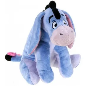 Disney Плюшен Йори 25см