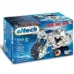Продукт Eitech® Basic - Мотоциклет - 2 - BG Hlapeta