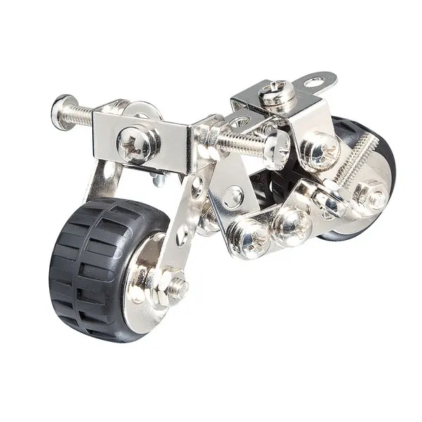 Продукт Eitech® Basic - Мотоциклет - 0 - BG Hlapeta