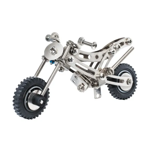 Продукт Eitech® Basic - Кросов мотоциклет - 0 - BG Hlapeta