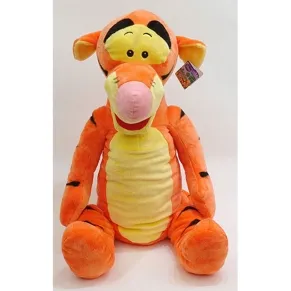 Disney Плюшен Тигър 50см