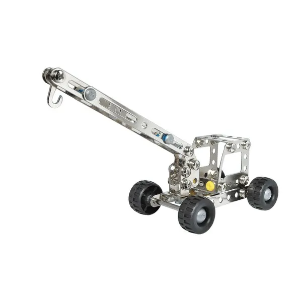 Продукт Eitech® Basic - Автокран - 0 - BG Hlapeta