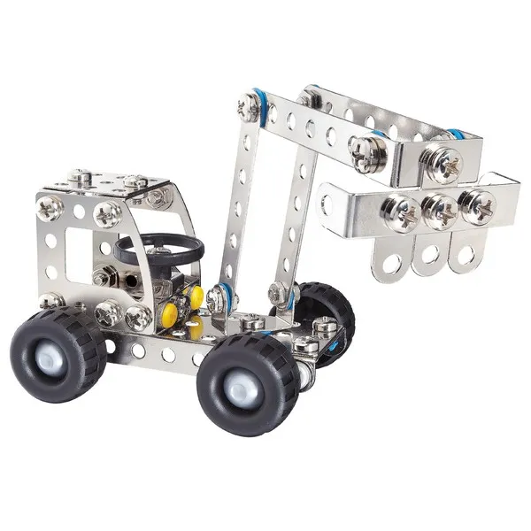 Продукт Eitech® Basic - Багер / камион - 0 - BG Hlapeta