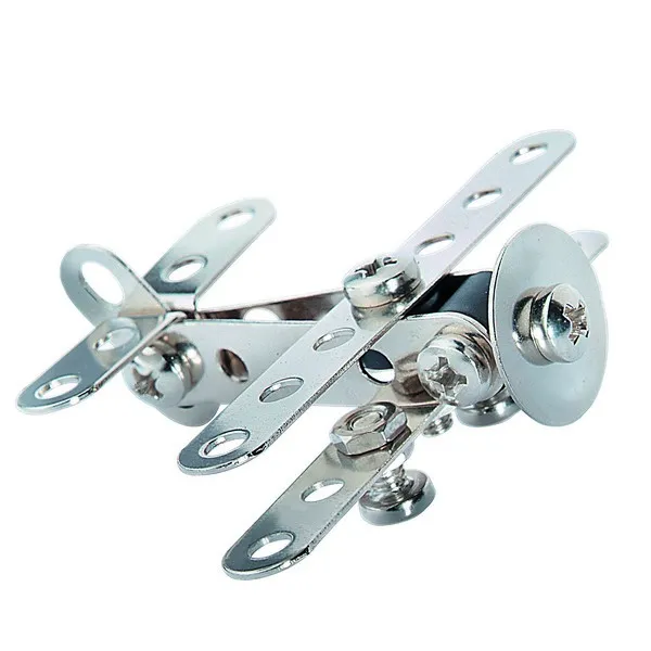 Продукт Eitech® Basic - Самолет - 0 - BG Hlapeta