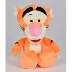 Disney Плюшен Тигър 25см