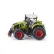 Siku Claas Axion 950 - трактор
