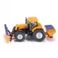 Продукт Siku New Holland - трактор - 4 - BG Hlapeta