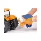 Продукт Siku New Holland - трактор - 1 - BG Hlapeta