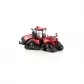 Продукт Siku The Quadtrac 600 - верижен трактор - 2 - BG Hlapeta