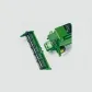 Продукт Siku John Deere 9680i - комбайн - 1 - BG Hlapeta