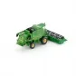 Продукт Siku John Deere 9680i - комбайн - 3 - BG Hlapeta