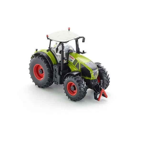 Продукт Siku Claas Axion 950 - трактор - 0 - BG Hlapeta