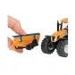 Продукт Siku New Holland - трактор - 3 - BG Hlapeta