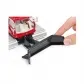 Продукт Siku Pistenbully - снегоотъпкваща машина - 4 - BG Hlapeta