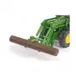 Продукт Siku - аксесоари за трактор 1:32 с преден товарач - 3 - BG Hlapeta