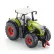 Siku Claas Axion 950 - трактор