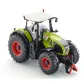 Продукт Siku Claas Axion 950 - трактор - 3 - BG Hlapeta