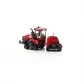 Продукт Siku The Quadtrac 600 - верижен трактор - 1 - BG Hlapeta