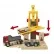 Brio играчка товарно депо
