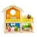Hape - Уютна къща