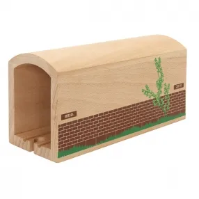 Brio играчка тунел