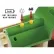 Brio играчка междина гара