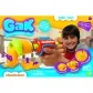 Chippo toys Гак Вакууматор Продукт Chippo toys Гак Вакууматор - 2 - BG Hlapeta