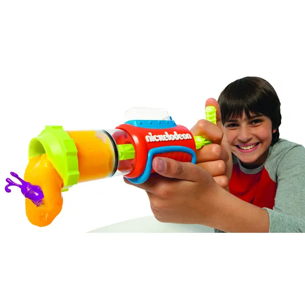 Продукт Chippo toys Гак Вакууматор - 0 - BG Hlapeta