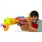 Chippo toys Гак Вакууматор Продукт Chippo toys Гак Вакууматор - 1 - BG Hlapeta