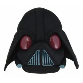 Chipo Toys Плюшена играчка Star Wars Darth Vader