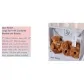 Chipo Toys Tat Комфортно одеало и ботушки Продукт Chipo Toys Tat Комфортно одеало и ботушки - 1 - BG Hlapeta