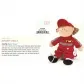 Chipo Toys Chase Racer кукла Продукт Chipo Toys Chase Racer кукла - 1 - BG Hlapeta