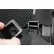 Britax Romer Водачи за Isofix-конектори