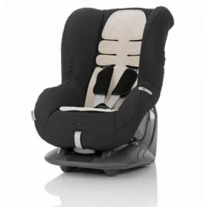 Britax Romer Keep Cool подложка