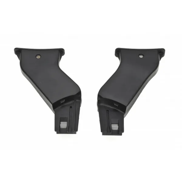 Britax Romer адаптори Click Go B-Agile Double