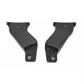 Britax Romer адаптори Click Go B-Agile Double Продукт Britax Romer адаптори Click Go B-Agile Double - 1 - BG Hlapeta