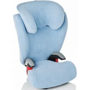 Britax Romer калъф за столче за кола