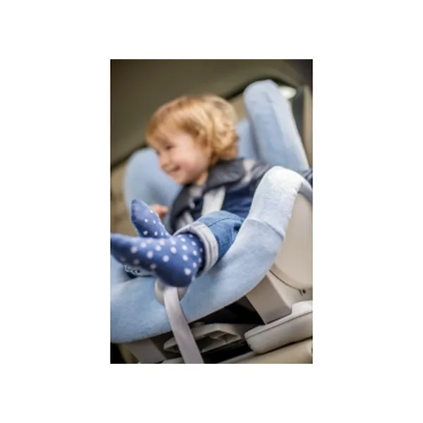 Продукт Britax Romer Калъф за столче Romer - 0 - BG Hlapeta