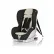 Britax Romer Keep Cool подложка 2