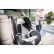 Britax Romer Keep Cool подложка 3