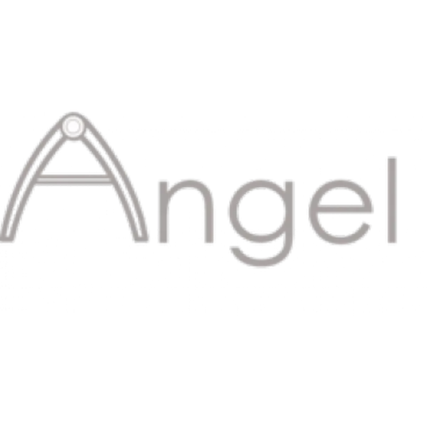 Продукт BabyDan Основа за Angel line - 0 - BG Hlapeta