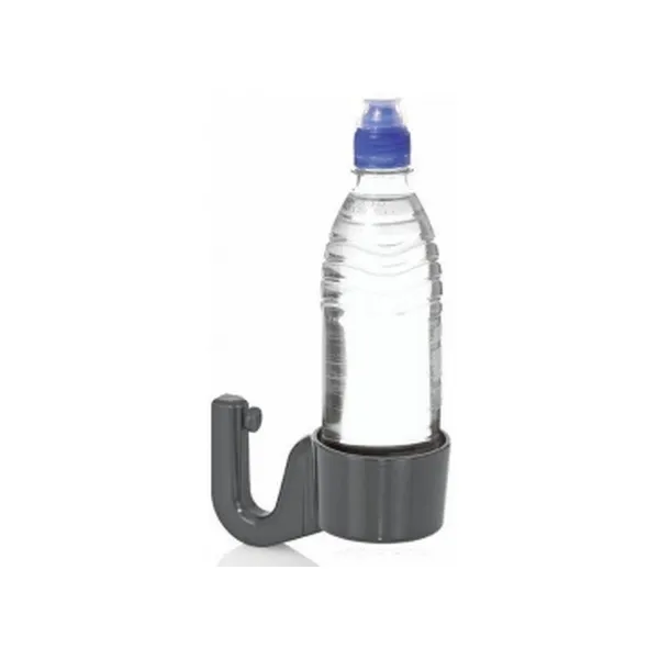 Продукт Britax Romer Поставка за напитки - 0 - BG Hlapeta