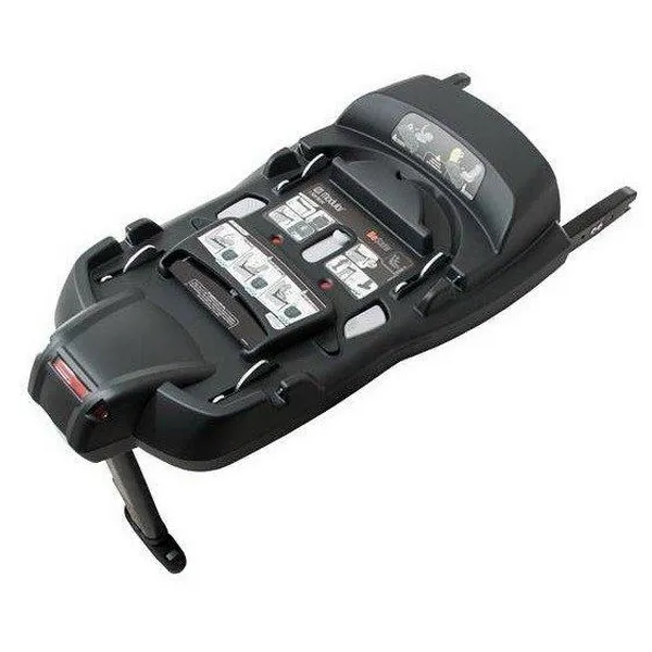 BeSafe iZi Modular IsoFix - База