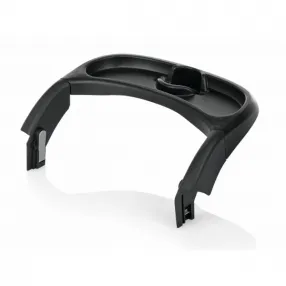 Britax Romer Масичка за количка