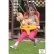 Fungoo детска люлка BABY BIG 1