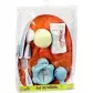 Babymoov Комплект за баня Продукт Babymoov Комплект за баня - 1 - BG Hlapeta