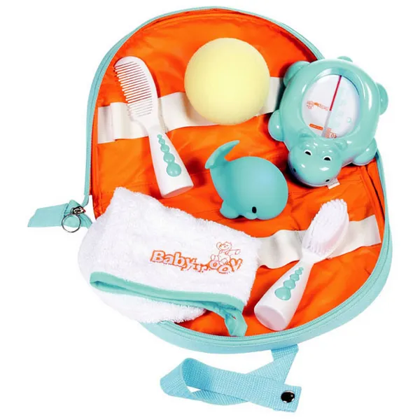 Babymoov Комплект за баня