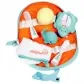 Babymoov Комплект за баня Продукт Babymoov Комплект за баня - 2 - BG Hlapeta