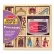 Melissa and Doug Печати принцеси 1